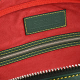 Classic Team Lotus type 25 – Motorsport Heritage Holdall