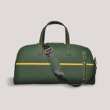 Classic Team Lotus type 25 – Motorsport Heritage Holdall