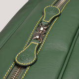 Classic Team Lotus type 25 – Motorsport Heritage Holdall