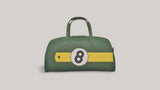 Classic Team Lotus type 25 – Motorsport Heritage Holdall