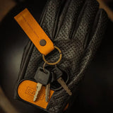 The Dirt Gloves