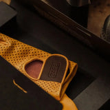 The Dirt Gloves
