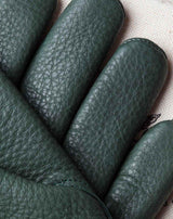 The Rascal Deerskin Gloves
