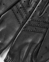 Driving Gloves