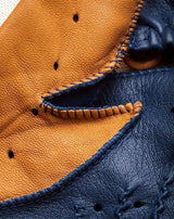 Driving Gloves