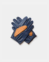 Driving Gloves