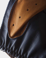 Driving Gloves
