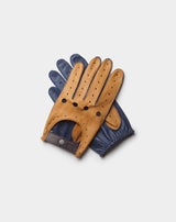 Driving Gloves