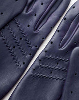 Driving Gloves