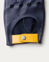 Driving Gloves