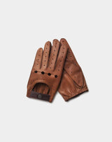 Driving Gloves