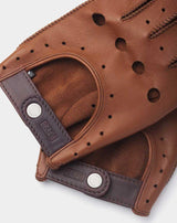Driving Gloves