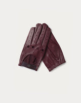 Driving Gloves