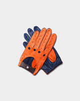 Driving Gloves