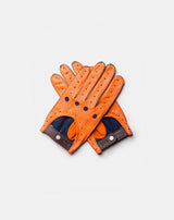 Driving Gloves