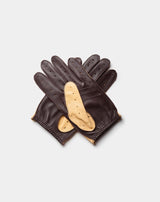 Driving Gloves