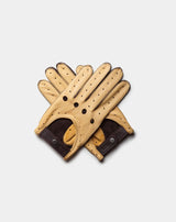 Driving Gloves