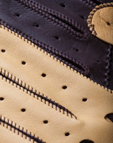 Driving Gloves