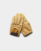 Driving Gloves
