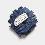 Crochet Fingerless Driving