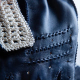 Crochet Fingerless Driving