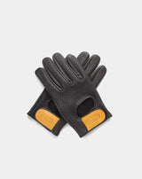 The Dirt Gloves