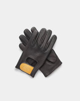 The Dirt Gloves