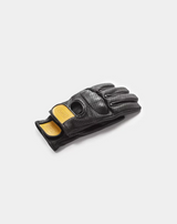 The Dirt Gloves Carbon/Kevlar