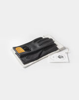 The Dirt Gloves