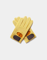 The Dirt Gloves