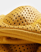 The Dirt Gloves Carbon/Kevlar