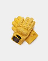 The Dirt Gloves Carbon/Kevlar