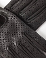The Dirt Gloves