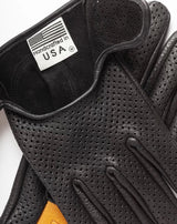 The Dirt Gloves