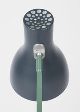 Anglepoise; and Paul Smith Type75; Desk Lamp - Edition Four