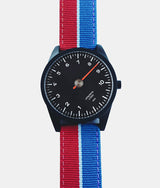 RL-73