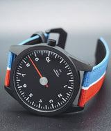 RL-73