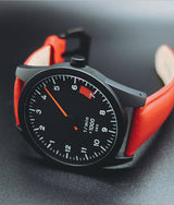 RL-84