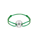 911 Wheel Bracelet Limited Edition