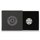 911 Wheel Bracelet Limited Edition