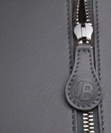 Tim Layzell #25 ‘Leather Art’ Motorsport GTO Holdall