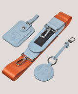 #917 Racing Stripe Motorsport GTO Holdall