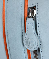 #917 Racing Stripe Motorsport GTO Holdall