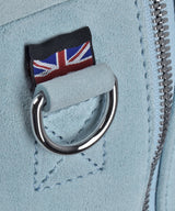 #917 Racing Stripe Motorsport GTO Holdall