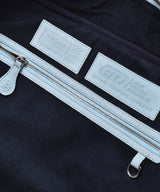 #917 Racing Stripe Motorsport GTO Holdall