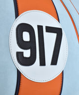 #917 Racing Stripe Motorsport GTO Holdall