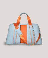 #917 Racing Stripe Motorsport GTO Holdall