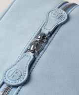 #917 Racing Stripe Motorsport GTO Holdall