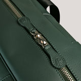AM #5 Inspired ‘Leather Art’ Motorsport GTO Holdall