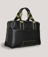 GTO Twin Briefcase
